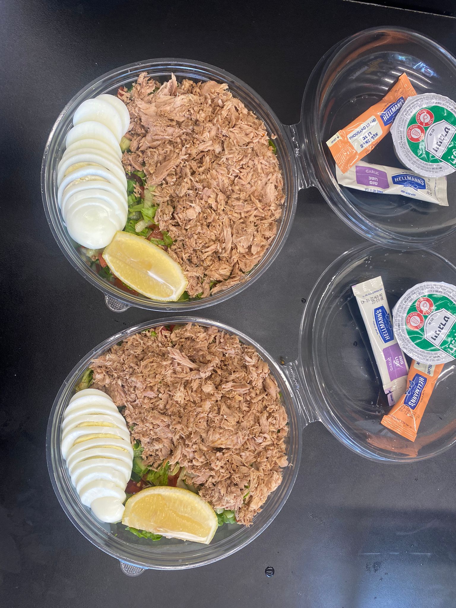 WhatsApp Image 2022-10-12 at 8.46.13 AM (3).jpg